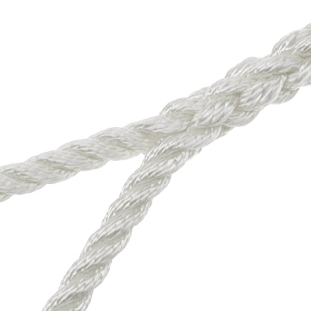 T-H Marine Be-Co-52821-Dp Dock Line||be-Co-52821-Dp_1.Jpg||86||t9teco52821dp||1515273