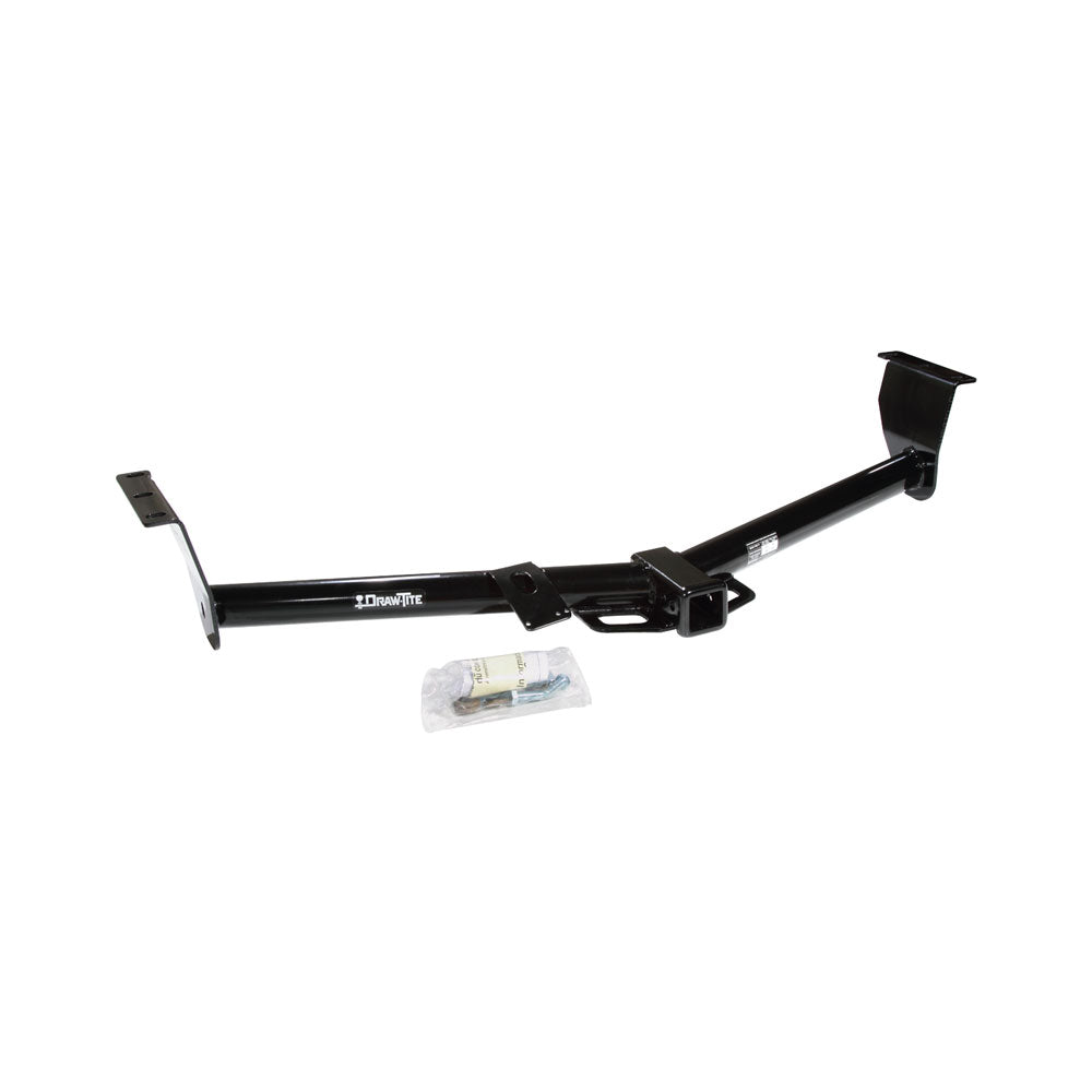 Draw-Tite 75421 Trailer Hitch Rear||75421.Jpg||85||d7075421||1048668