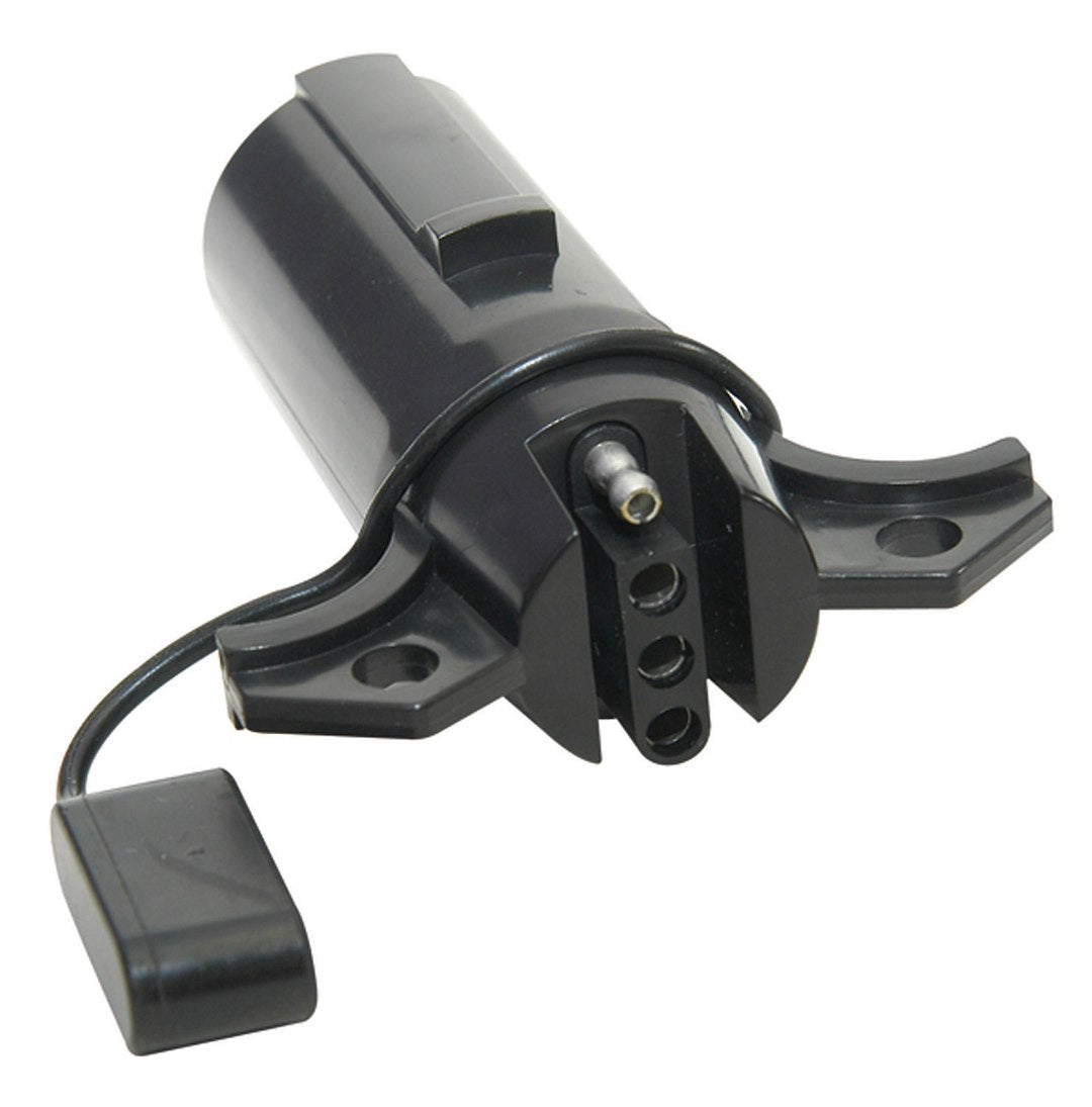 Hopkins Mfg 47405 Trailer Wiring Connector Adapter||47405_V1.Jpg||85||h2247405||2062489