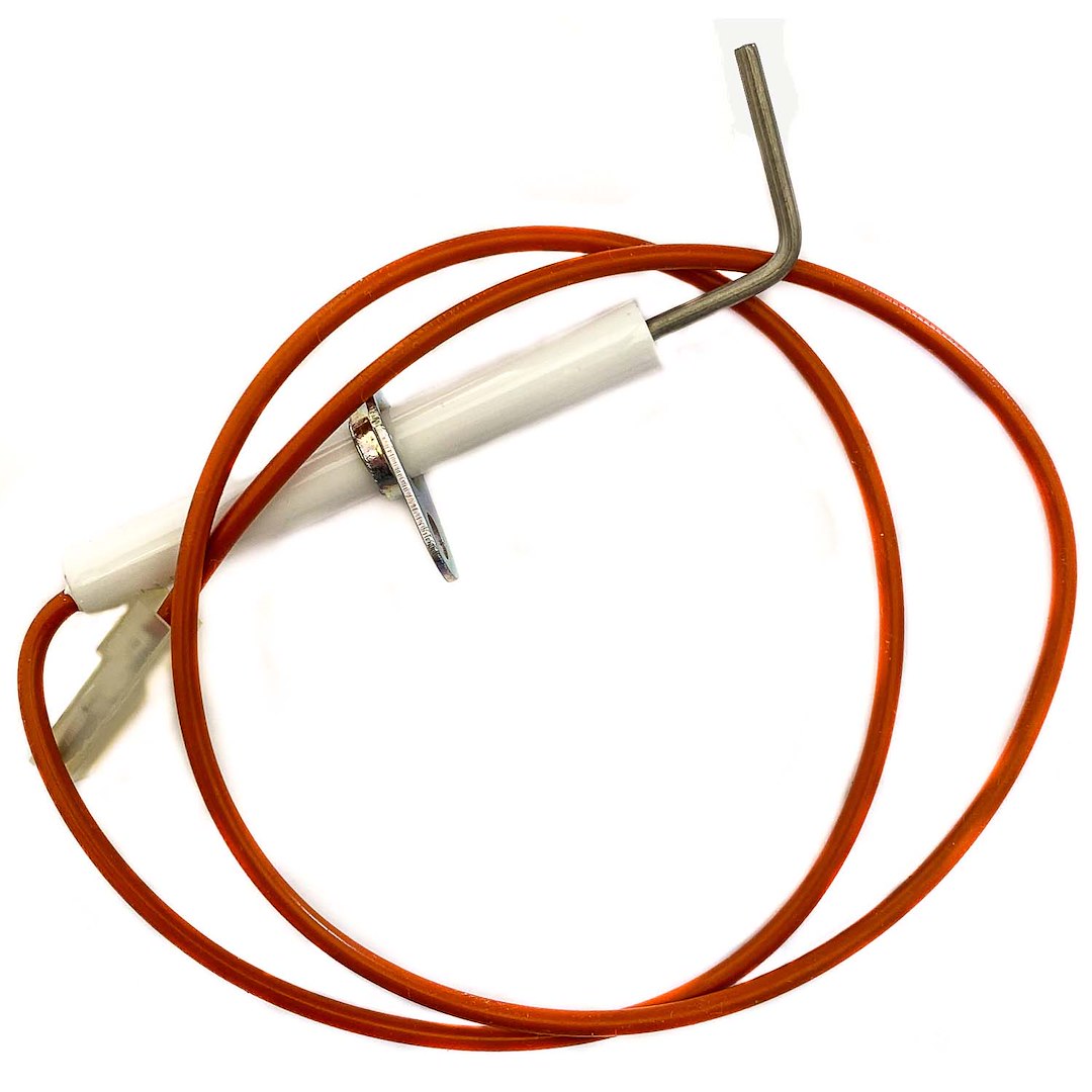 M.C. Enterprises 2932781012mc Igniter Electrode||2932781012mc.Jpg||85||m6a2932781012||1375868