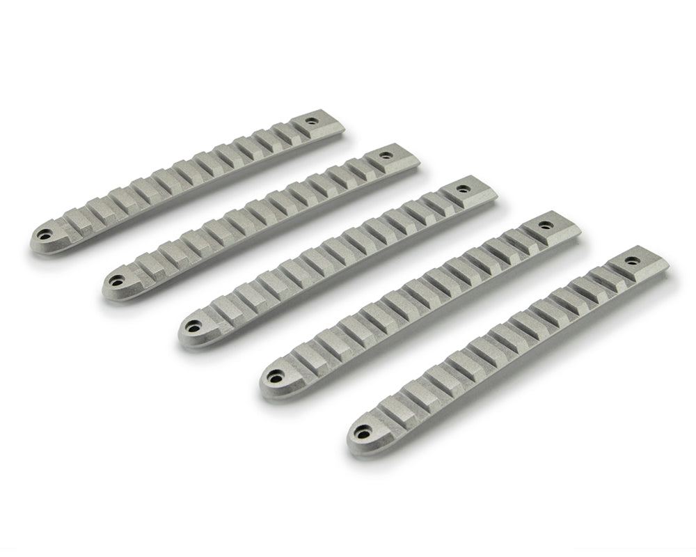 Dv8 Offroad D-Jp-190028-Al-5 Exterior Door Handle Trim||||85||dv8p190028al5||2016452