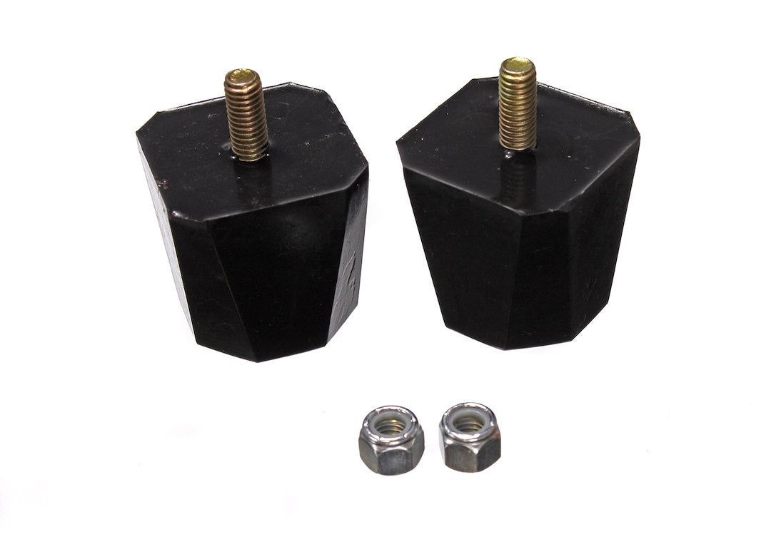Product of Energy Suspension 9.9136g Bump Stop