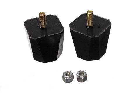 Product of Energy Suspension 9.9136g Bump Stop