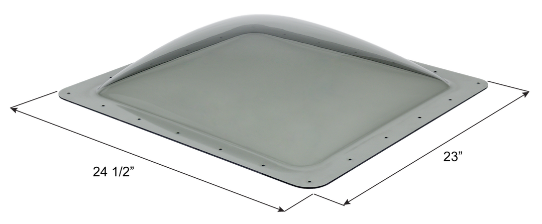 Icon 14107 Skylight||14107_5.Png||90||i6s14107||2275599