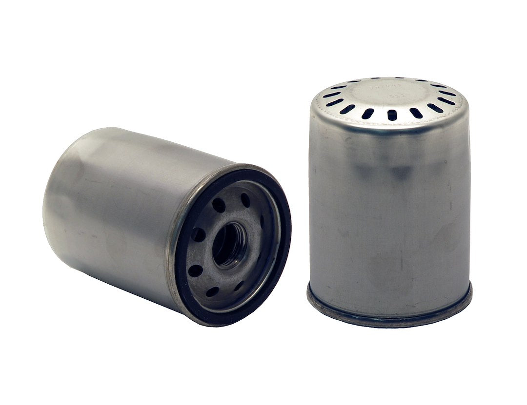 Wix Filters 57191 Power Steering Filter||57191.Jpg||85||w6957191||2268792