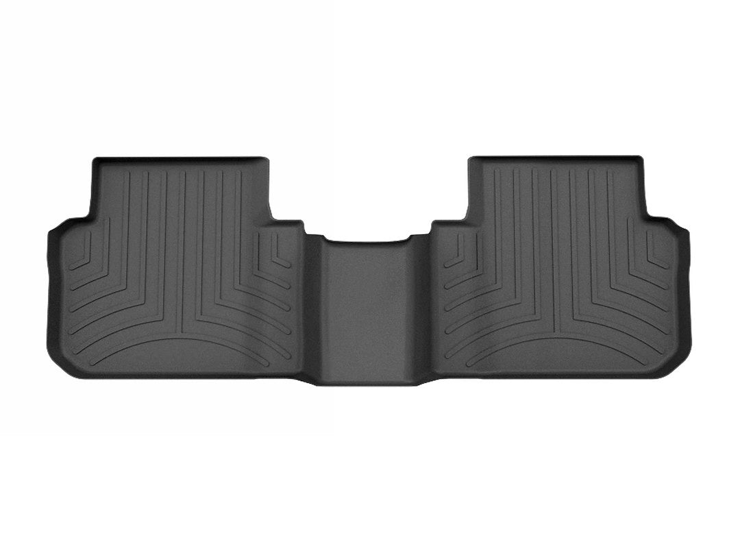 Weathertech (Usa) 4416924 Floor Liner||4416924.Jpg||85||w244416924||1567027