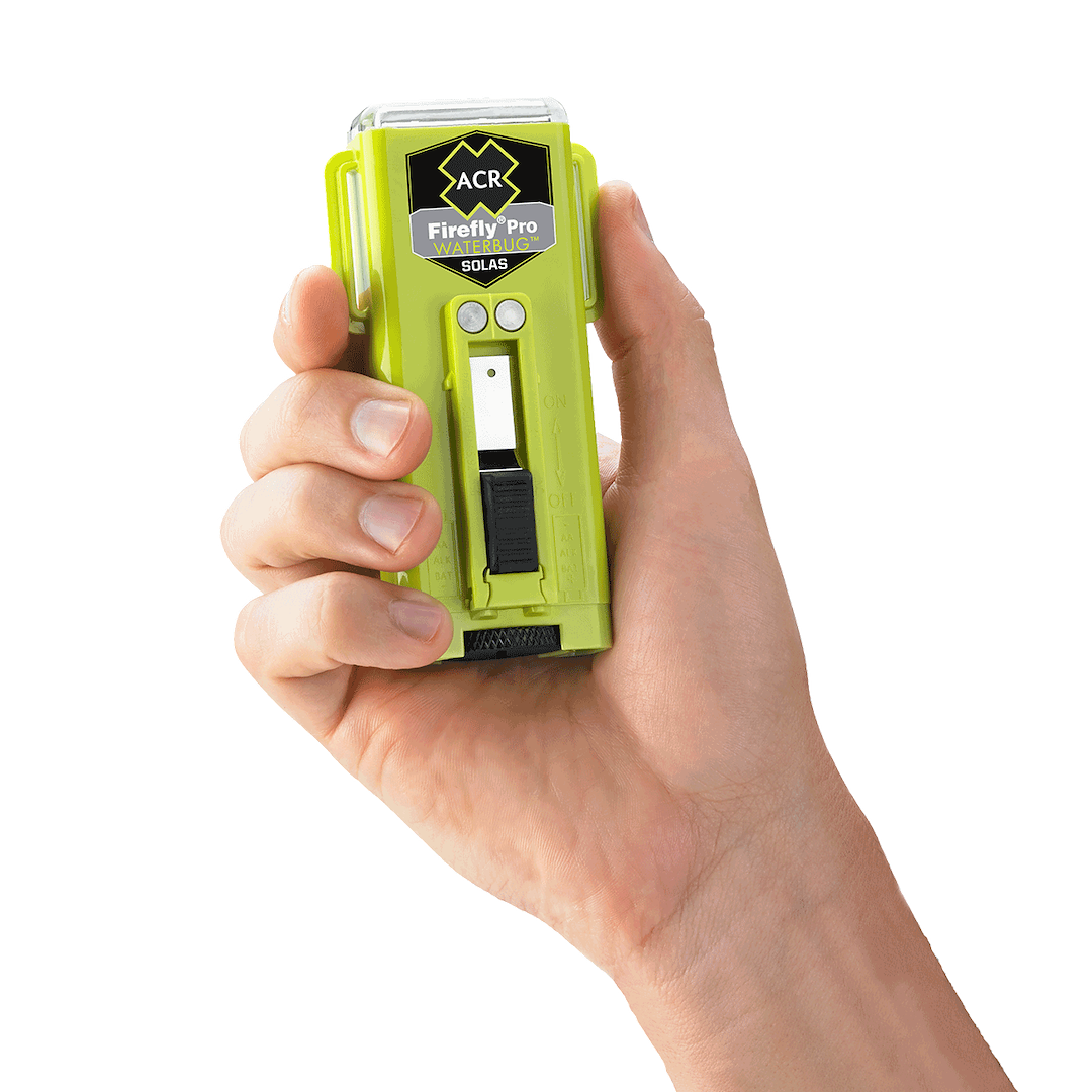 Acr Electronics 3971.3 Man Overboard Locator||3971.3_1.Png||86||acr39713||1136783