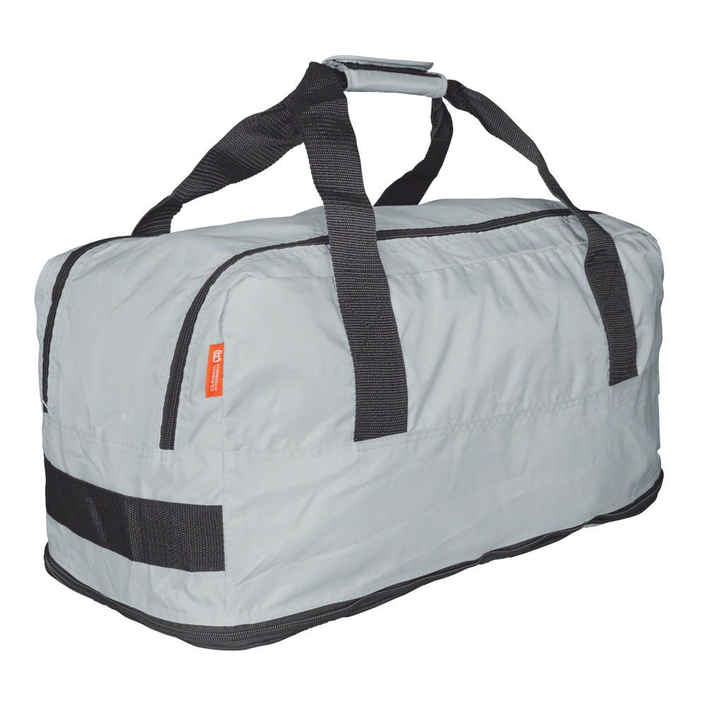 Product of Classic Accessories 80-314-191001-Rt Rv Cover