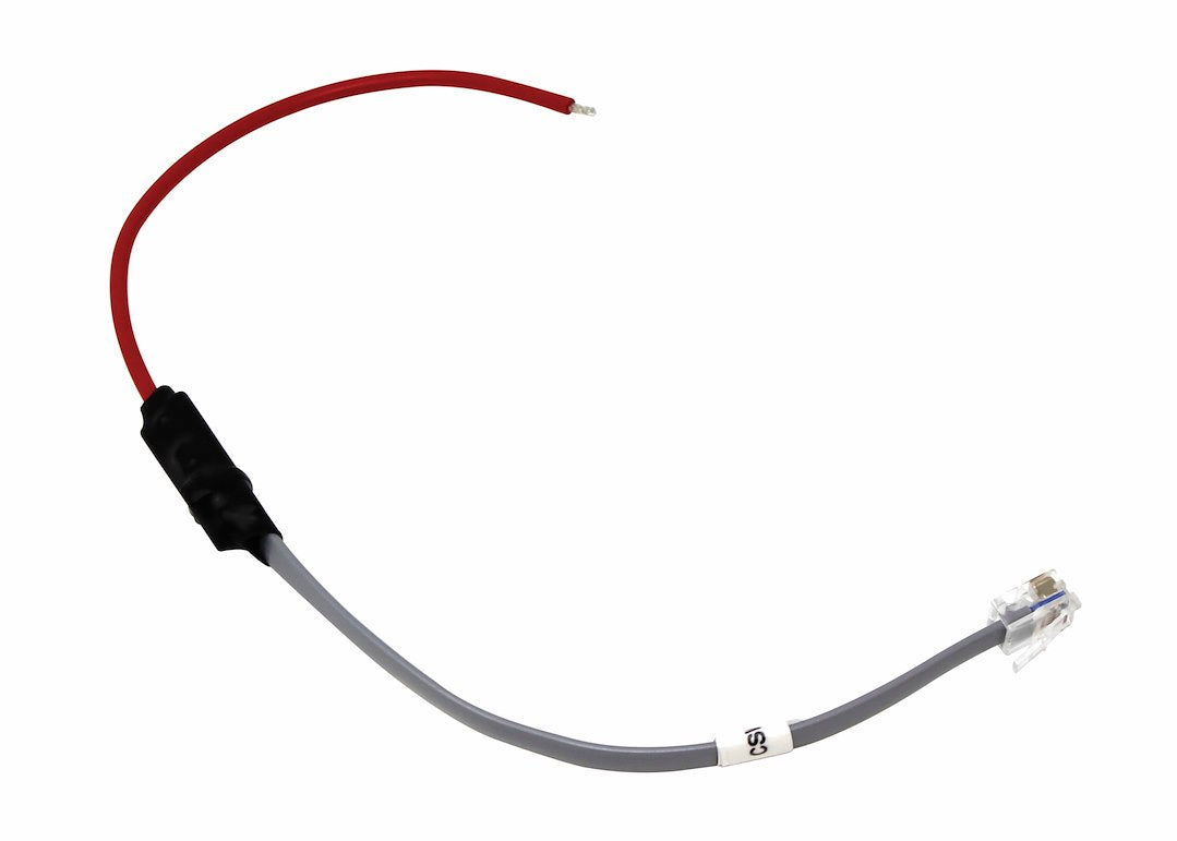 Magnum Energy Csw-Isa Generator Power Inverter Ignition Switch Adapter||csw-Isa_5x7.Jpg||85||m6bcswisa||2272969