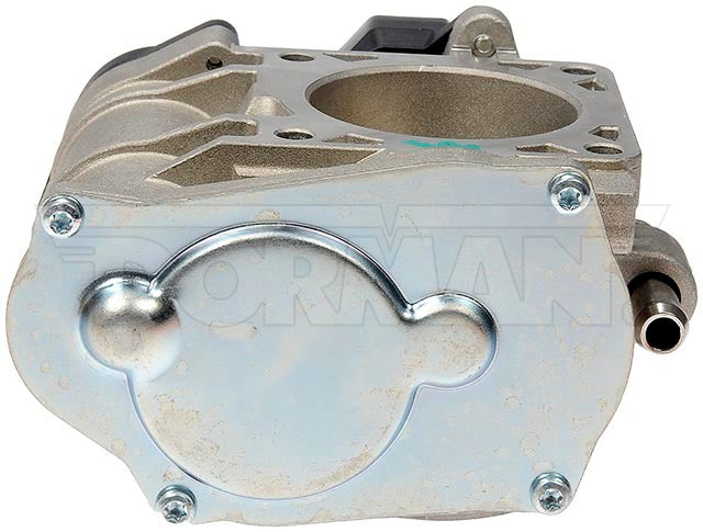 Dorman (Oe Solutions) 977-559 Throttle Body||||87||d18977559||2013971