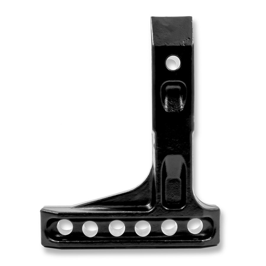 Eaz Lift 48650 Weight Distribution Hitch Shank||48650_2.Jpg||87||c1w48650||2240866