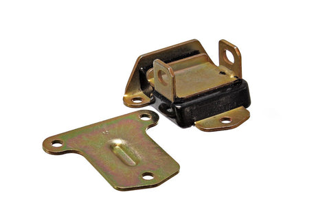 Product of Energy Suspension 3.1114g Motor Mount