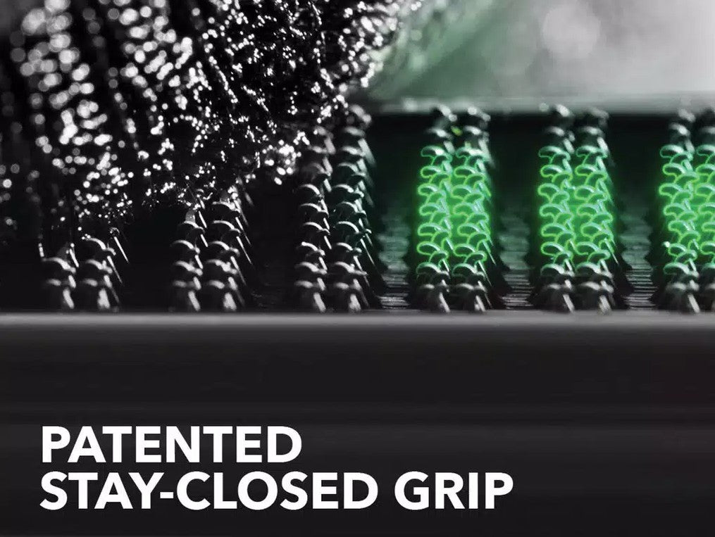 Gator 1331193 Tonneau Cover||sr3 Series_Tonneau Cover_2.Jpg||87||gat1331193||2250504