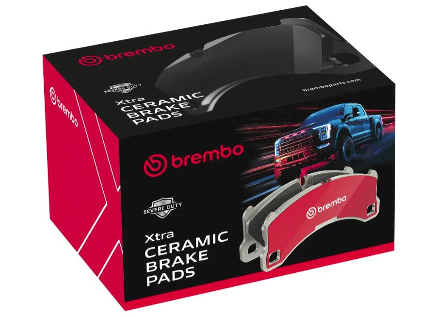 Brembo P24168sd Brake Pad||p24168sd_R.Jpg||87||brmp24168sd||2212972