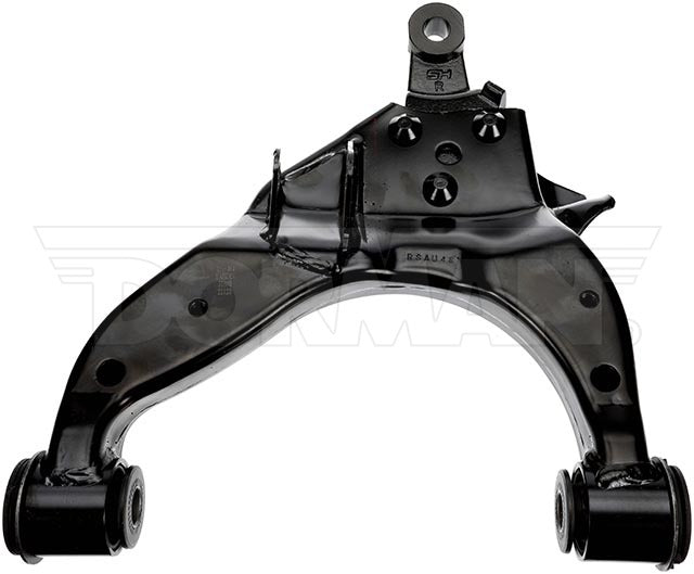 Dorman (Oe Solutions) 520-464 Control Arm||||87||d18520464||2012336