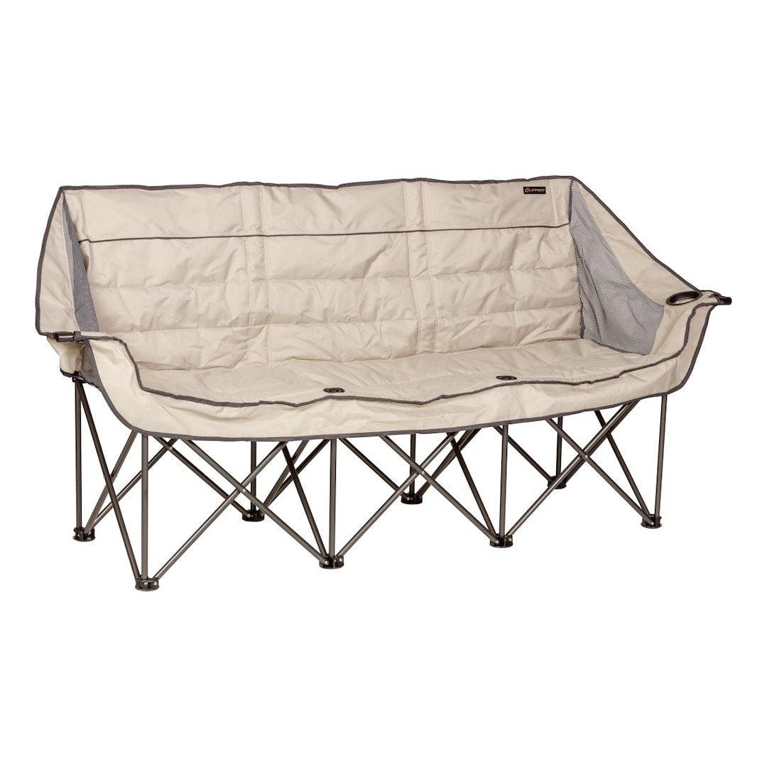 Lippert Components 2022114795 Camping Chair||2022114795.Jpg||85||m6v2022114795||1470565
