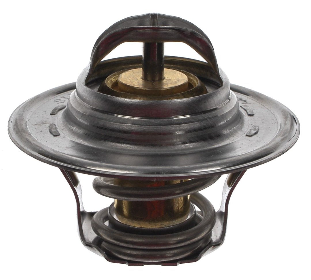 Mahle/ Clevite Tx 14 87d Thermostat||tx 14 87d_1.Jpg||86||m25tx1487d||1694683