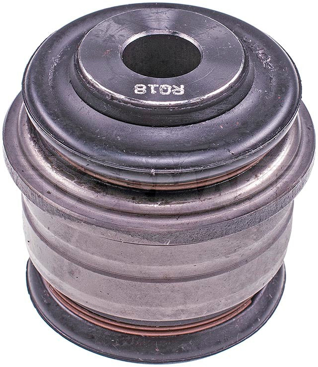 Dorman Mas Select Chassis Bk12520 Knuckle Bushing||bk12520.Jpg||85||d18bk12520||1286764