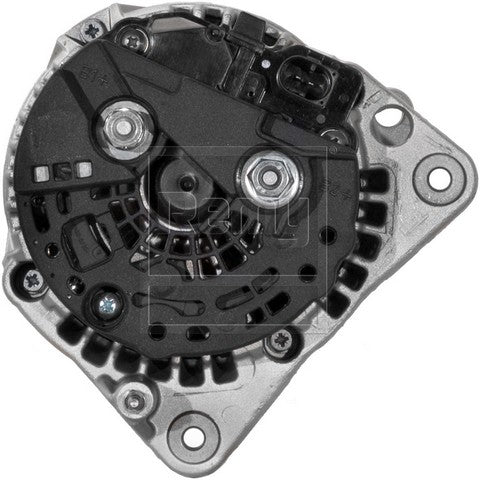 Product of Remy International 12424 Alternator/ Generator