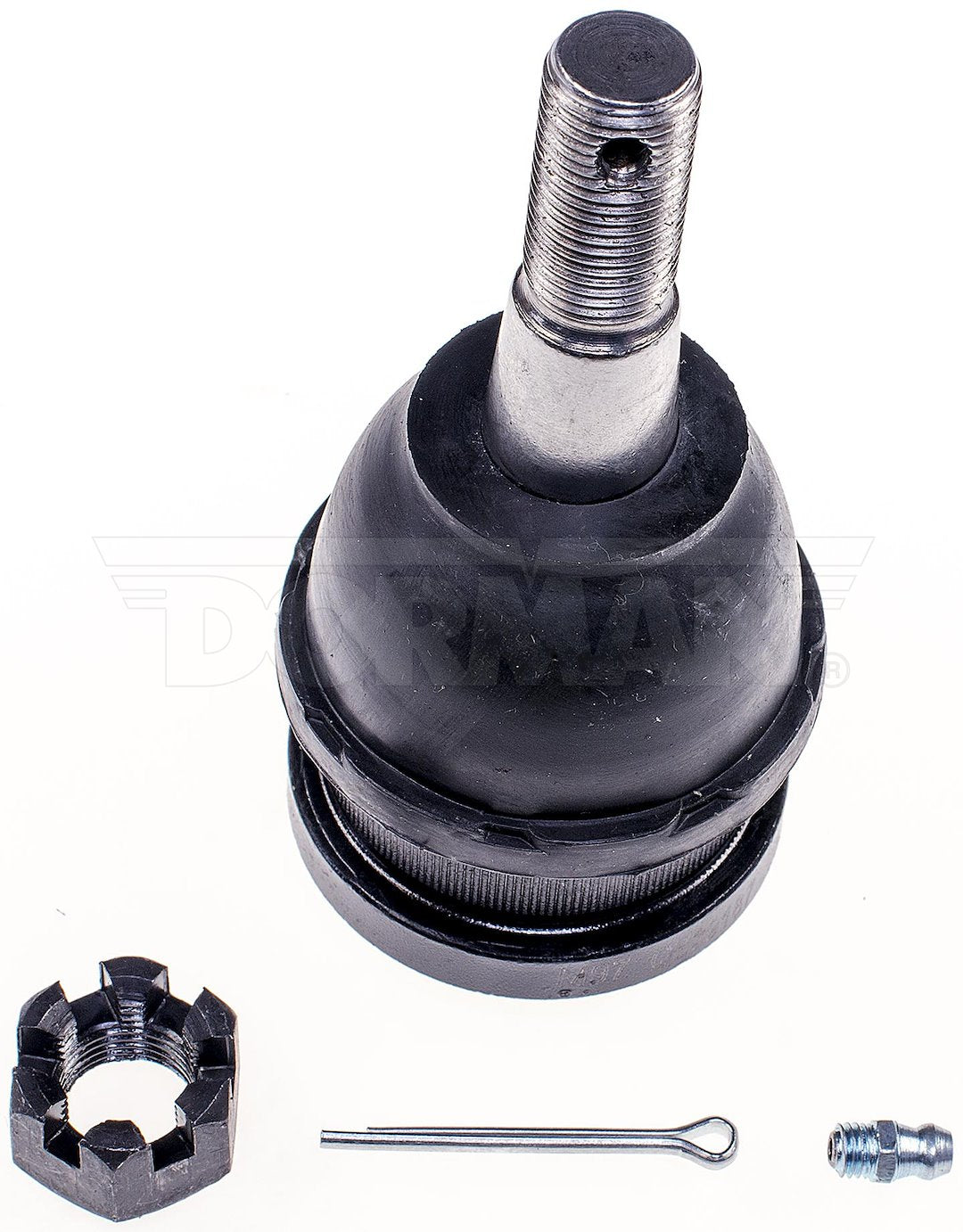 Dorman Mas Select Chassis B6117 Ball Joint||b6117-001.Jpg||86||d18b6117||1240238
