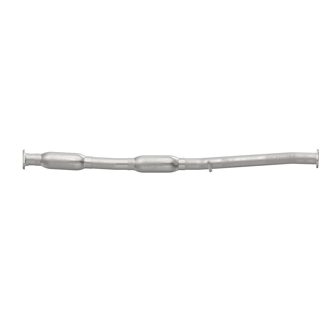 Product of Walker Exhaust 55363 Exhaust Resonator Pipe
