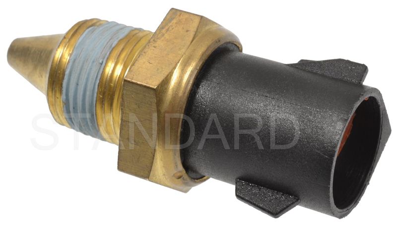 Product of Standard Motor Eng.Management Tx6 Coolant Temperature Sensor