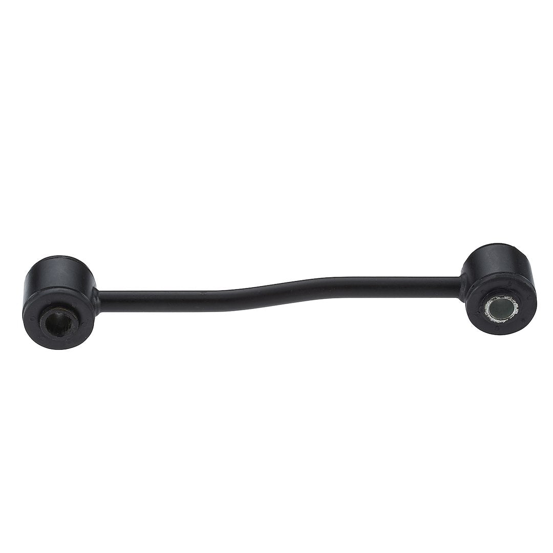 Moog Chassis K3202 Stabilizer Bar Link Kit||k3202_1.Jpg||86||m12k3202||1106696