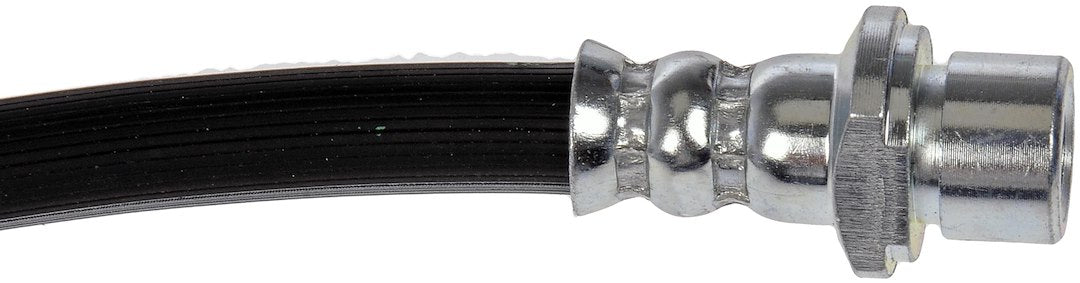 Dorman (Oe Solutions) H622028 Brake Line||||91||d18h622028||2014365