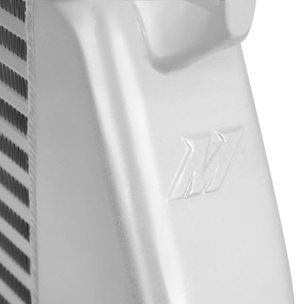 Mishimoto Mmint-Ram-03ksl Intercooler||mmint-Ram-03ksl_4.Jpg||88||m1nntram03ksl||1738376