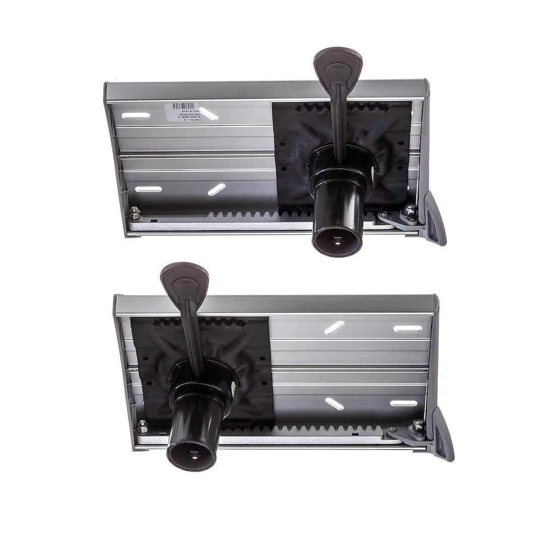 Attwood Marine 238162-4 Boat Seat Mount||||88||a7j2381624||2003412