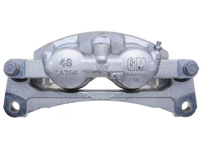 Raybestos Brakes Frc13178c Brake Caliper||||88||r53frc13178c||1915084