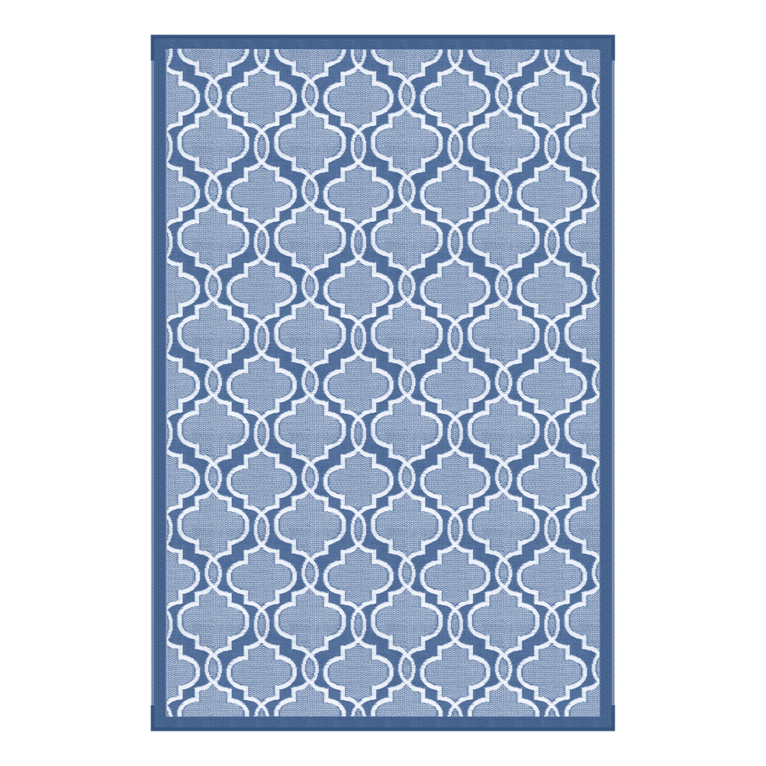 Product of Lippert Components 2021028009 Patio Mat