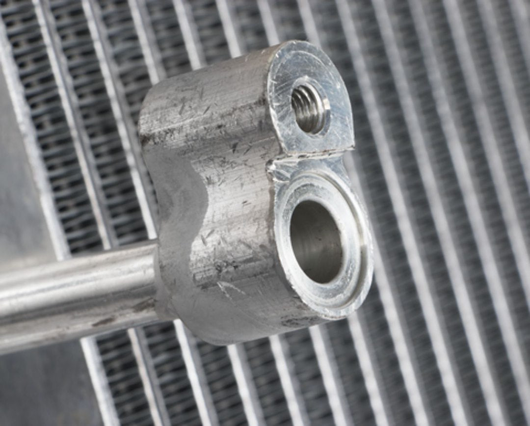 Four Seasons 54916 Heater Core||54916_7.Jpg||92||f1154916||1556298