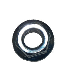 Product of AP Products 014-134581 60 Degree Conical 9/16x18 Lug Nut