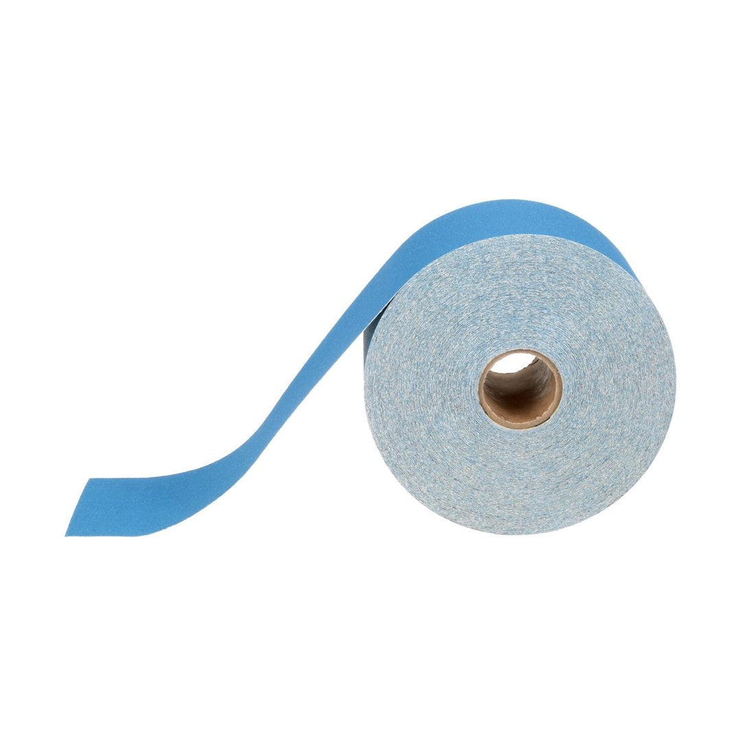 3m 36221 Sandpaper||36221_3.Jpg||88||t5536221||1328288