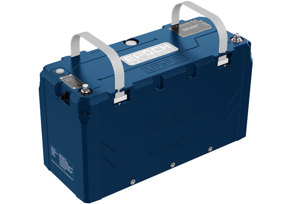 Epoch C12460a-A Battery||c12460a-A_6.Png||91||epoc12460aa||2249838