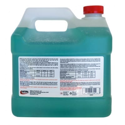 Valterra V77004 Waste Holding Tank Treatment||v77004_1.Jpg||86||v46v77004||1351585