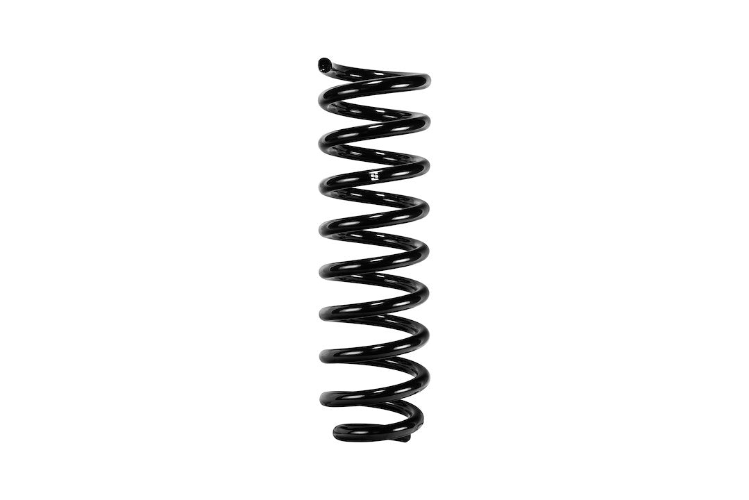 Eibach R40010 Coil Spring||eibach-Erl-Truck-Front.Jpg||85||e27r40010||2249463