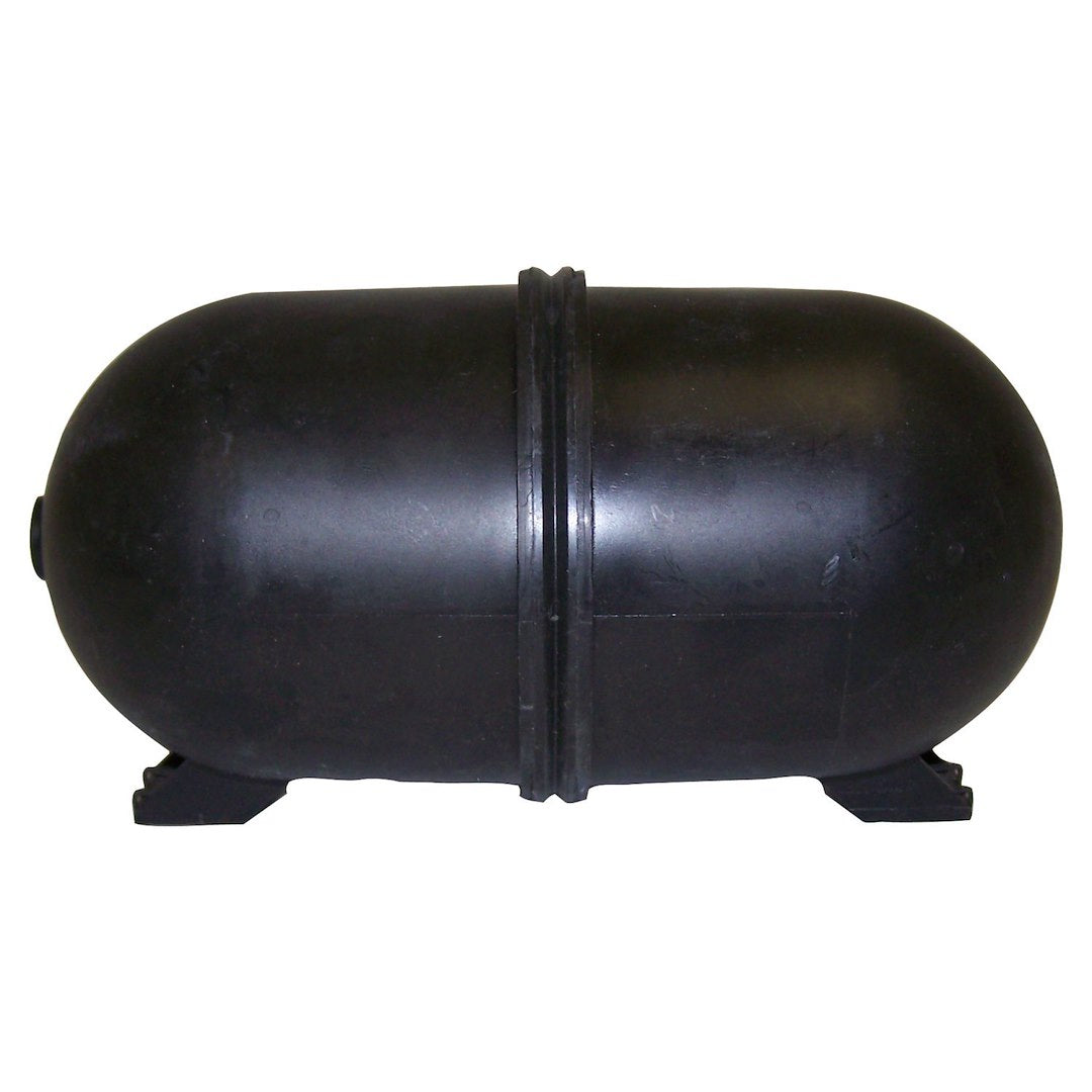 Product of Crown Automotive 52004366 Vacuum Canister