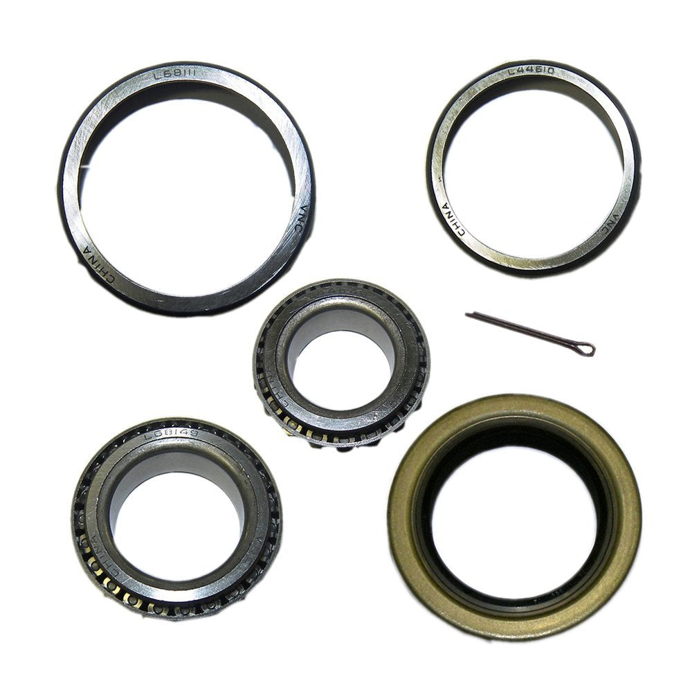 Ap Products 014-5200 Trailer Wheel Bearing||014-3500.Jpg||85||a1w0145200||1168316