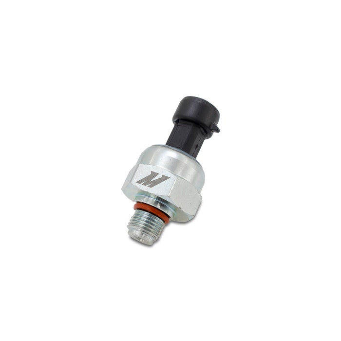 Mishimoto Mmsn-F2d-97icp Fuel Injection Control Pressure Sensor||mmsn-F2d-97icp_3.Jpg||87||m1nsnf2d97icp||1693815