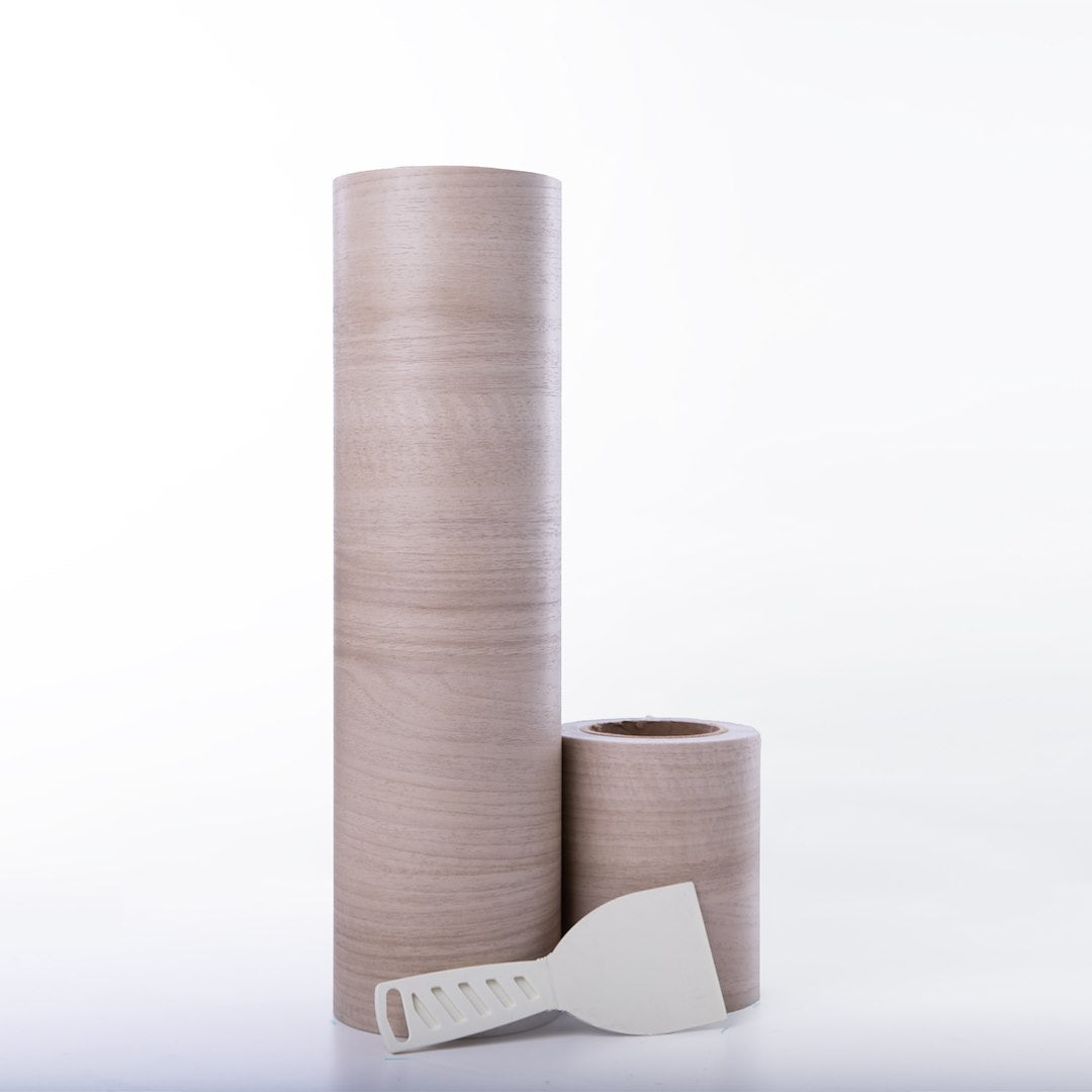 Product of Genesis Products 493833 Rv Interior Remodel