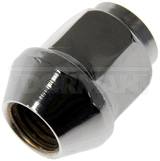 Dorman (Oe Solutions) 611-074.1 Lug Nut||611-074.1.Jpg||85||d186110741||1635423