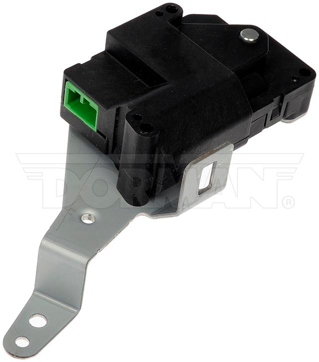 Dorman (Oe Solutions) 604-380 Blend Door Actuator||604-380.Jpg||85||d18604380||1218273