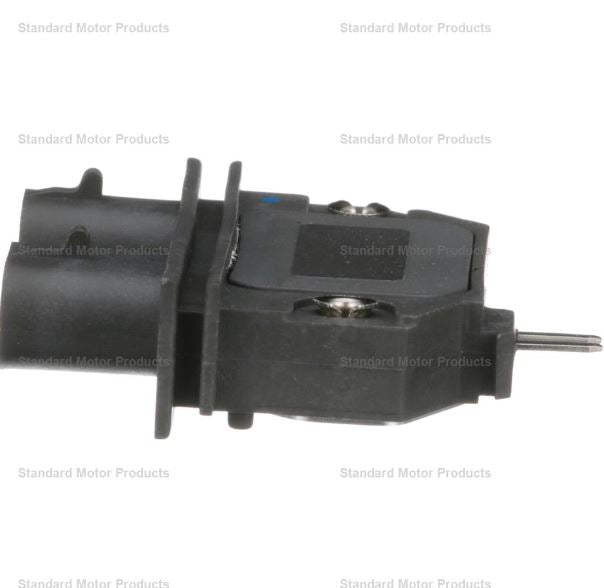 Product of Standard Motor Eng.Management Lx340t Ignition Control Module