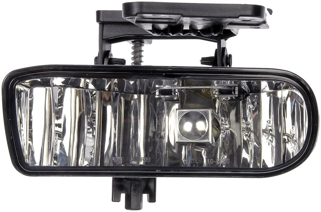 Dorman (Oe Solutions) 923-846 Driving/ Fog Light||923-846-001.Jpg||86||d18923846||1053143