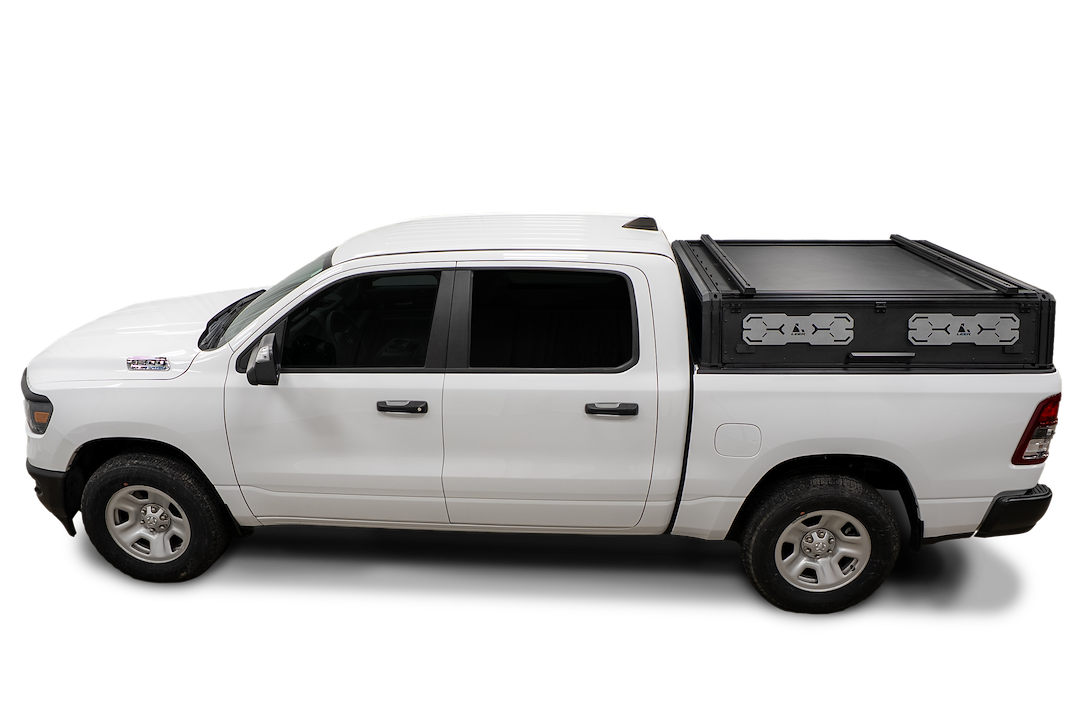 Leer 35100007 Truck Cap||leer-Nexcaplo-02.35100003.Png||87||l7735100007||2255405
