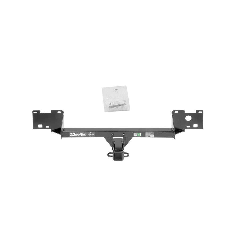 Draw-Tite 75219 Trailer Hitch Rear||75219_6.Jpg||86||d7075219||1759067
