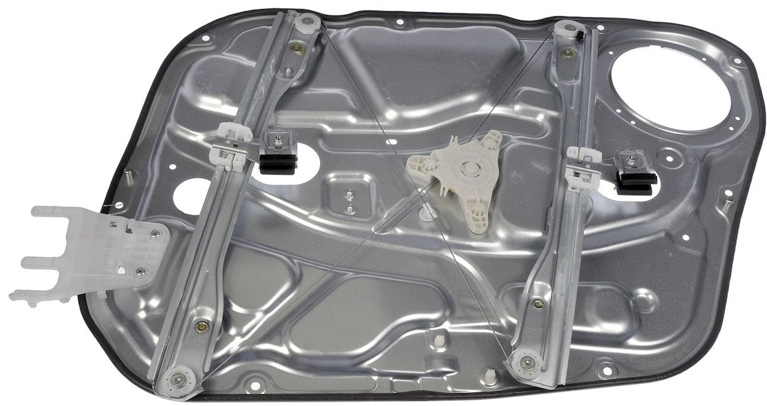 Dorman (Oe Solutions) 748-348 Window Regulator||748-348-51409-002.Jpg||86||d18748348||1123907
