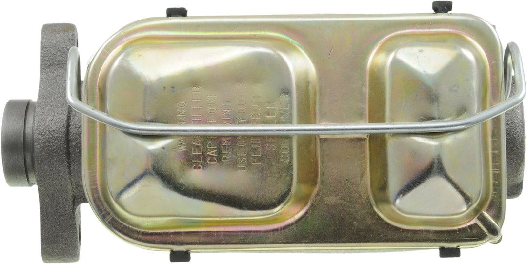 Dorman (Oe Solutions) M39435 Brake Master Cylinder||m39435-003.Jpg||88||d18m39435||2422708